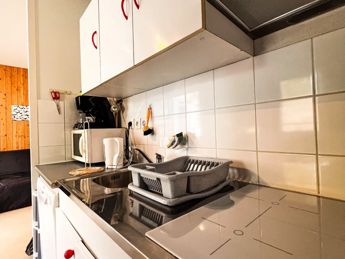 Location de Vacances Besse-et-Saint-Anastaise-Super Besse 51