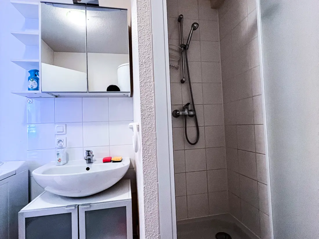 Location de Vacances Besse-et-Saint-Anastaise-Super Besse 51