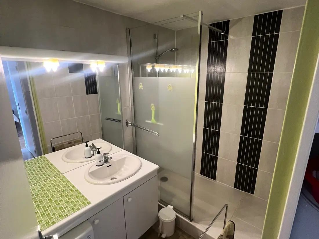 Location de Vacances Besse-et-Saint-Anastaise-Super Besse 59