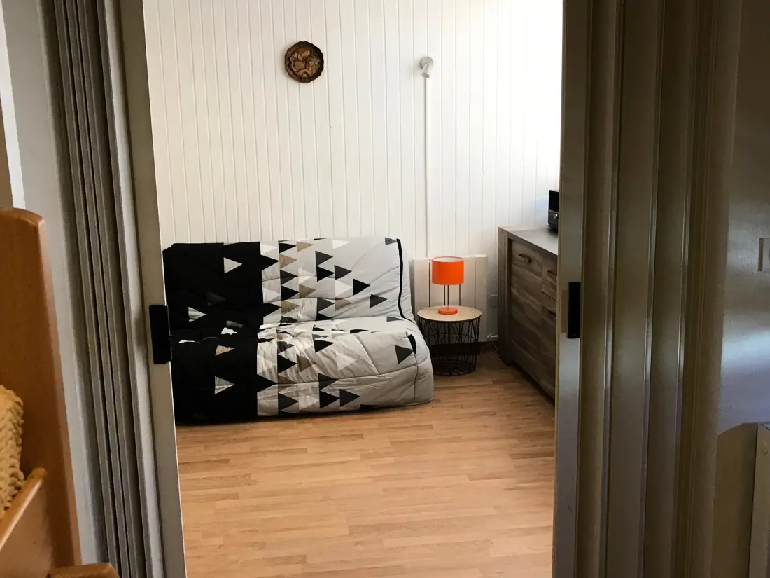 Location de Vacances Besse-et-Saint-Anastaise-Super Besse 59
