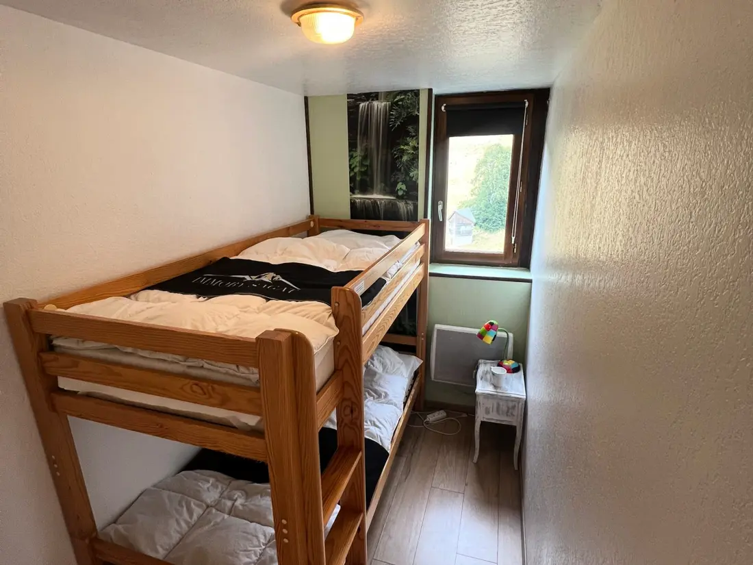 Location de Vacances Besse-et-Saint-Anastaise-Super Besse 59