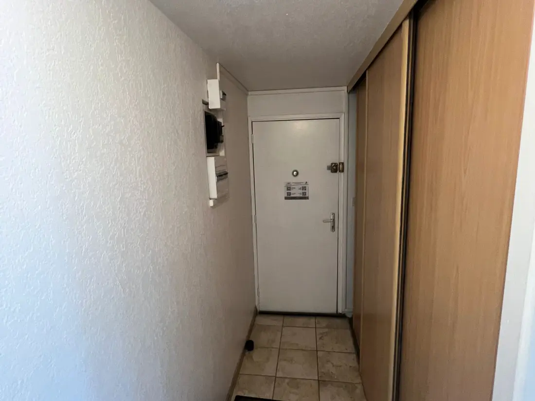 Location de Vacances Besse-et-Saint-Anastaise-Super Besse 59