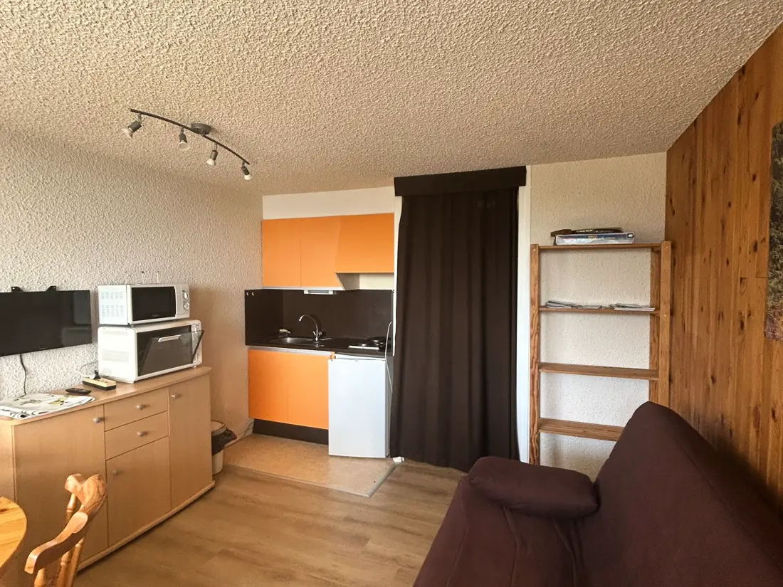 Location de Vacances Besse-et-Saint-Anastaise-Super Besse 65