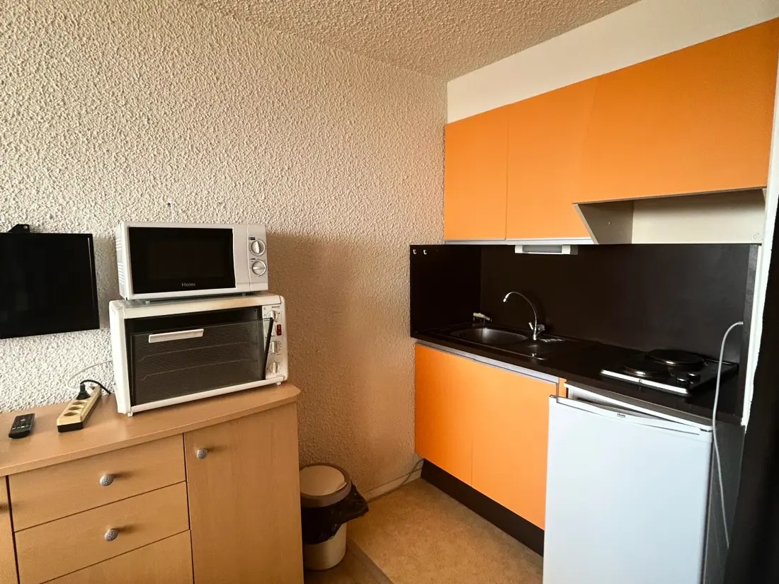 Location de Vacances Besse-et-Saint-Anastaise-Super Besse 65