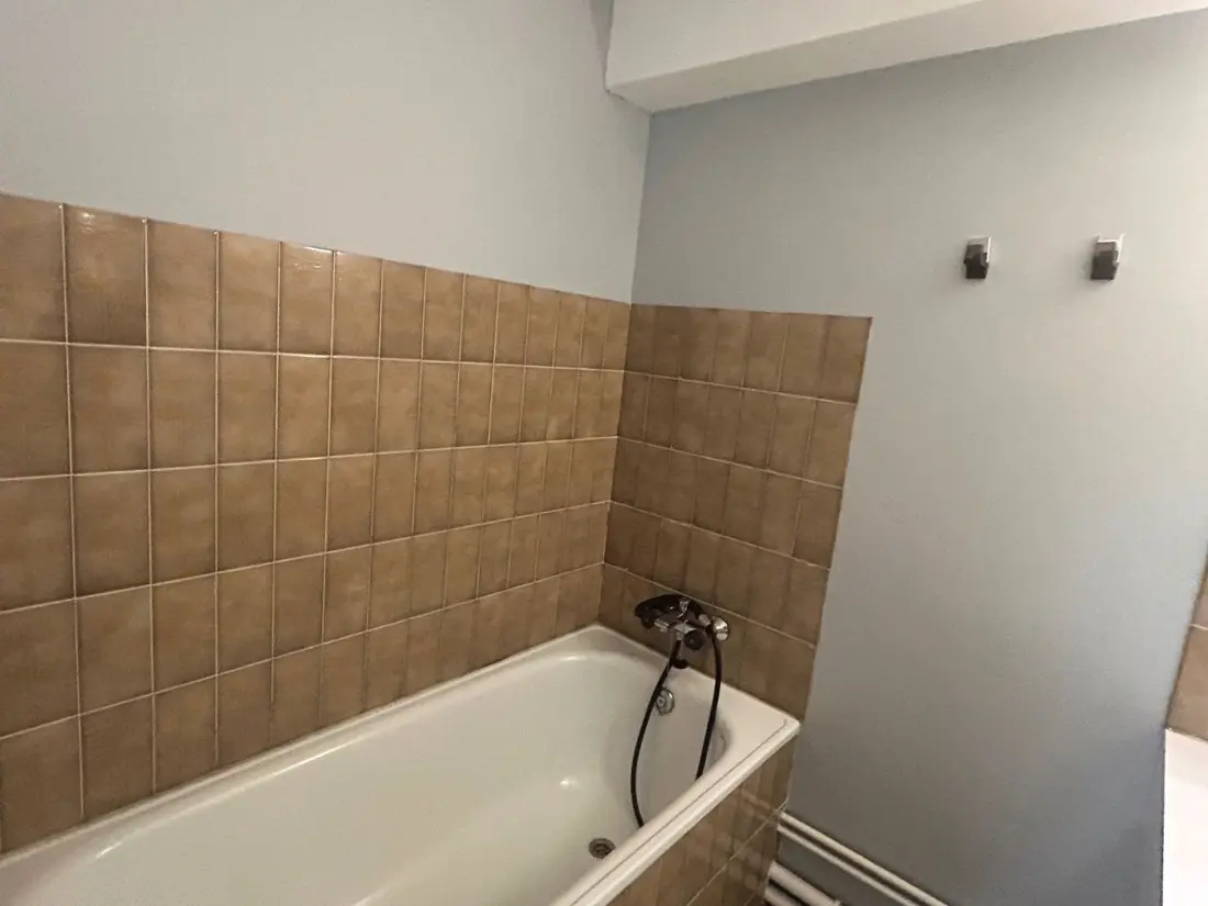 Location de Vacances Besse-et-Saint-Anastaise-Super Besse 65