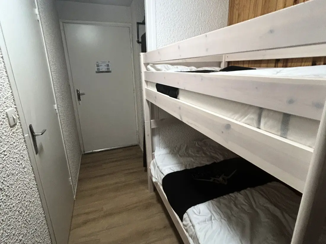 Location de Vacances Besse-et-Saint-Anastaise-Super Besse 65