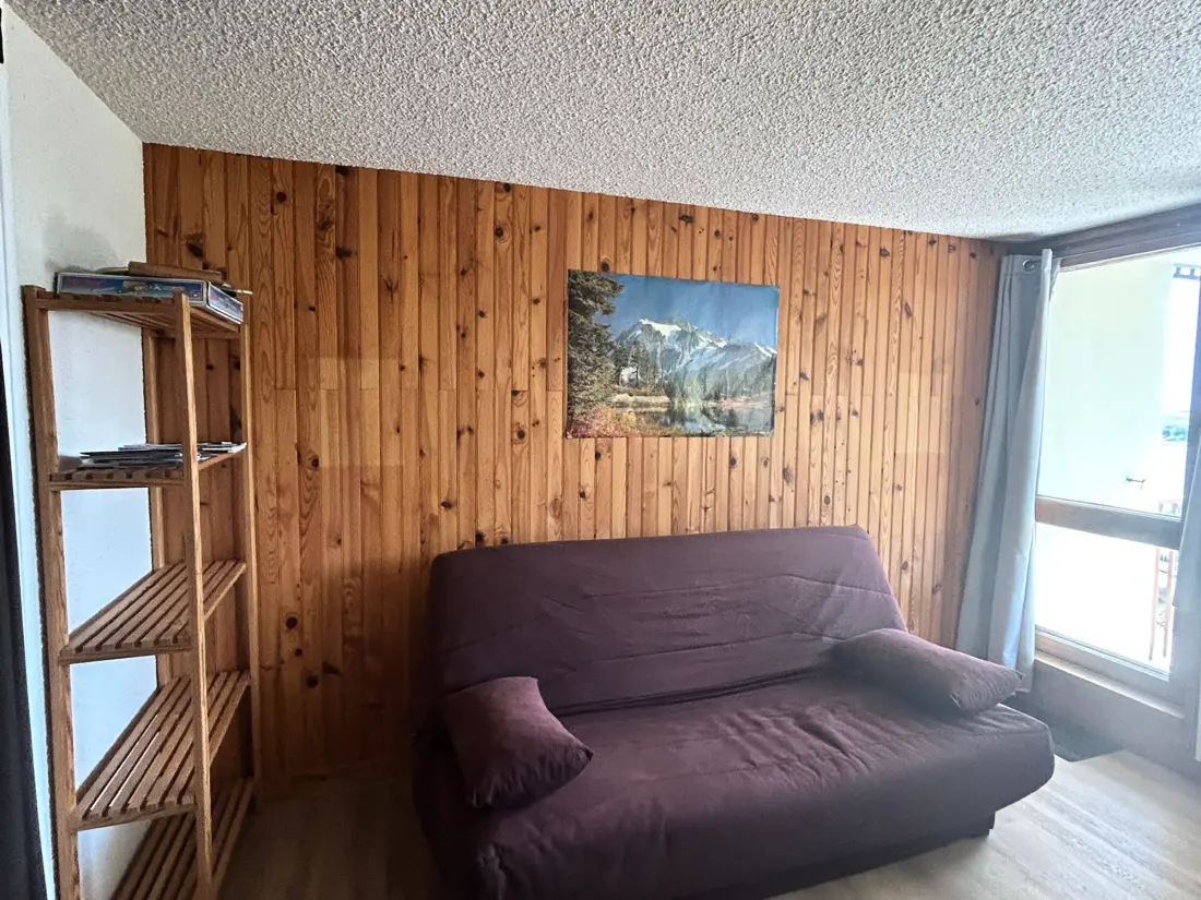 Location de Vacances Besse-et-Saint-Anastaise-Super Besse 65