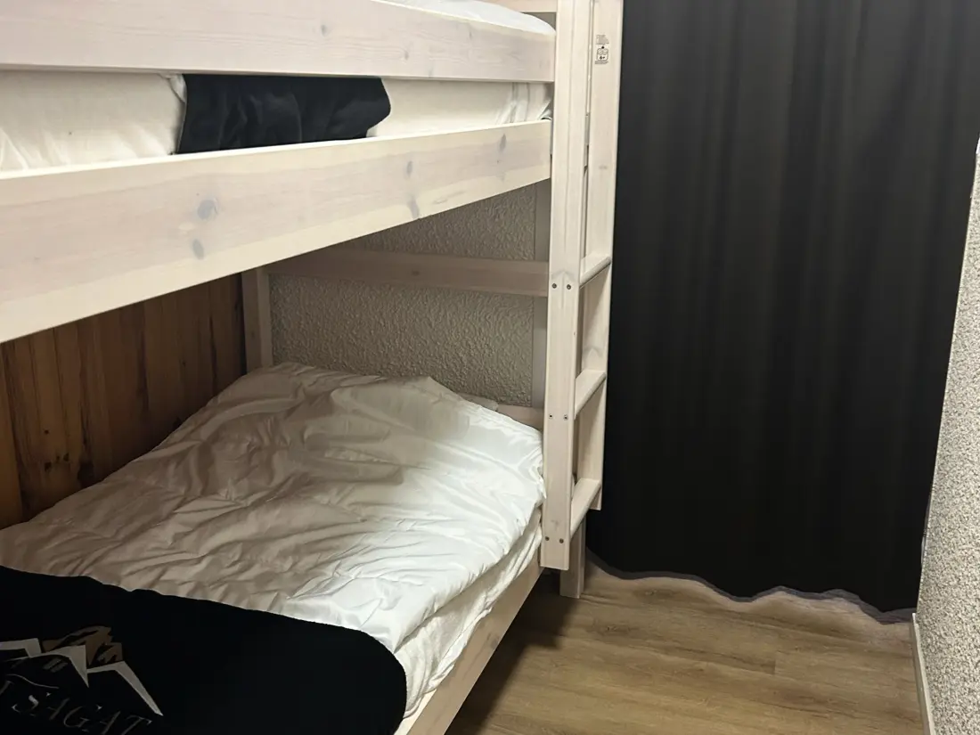 Location de Vacances Besse-et-Saint-Anastaise-Super Besse 65