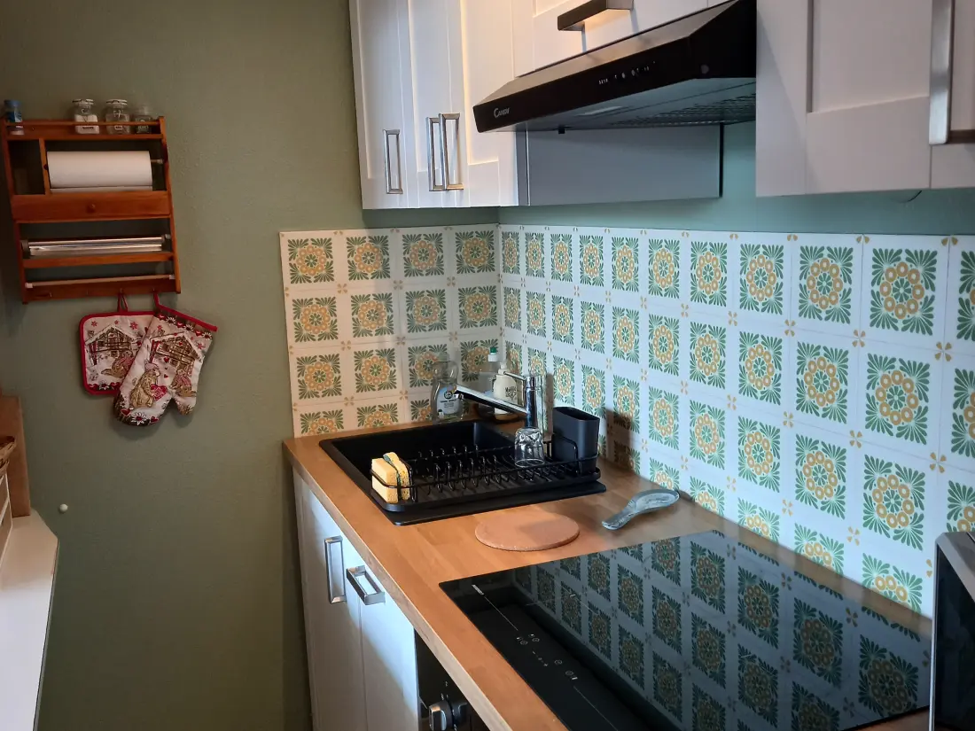 Location de Vacances Besse-et-Saint-Anastaise-Super Besse 70