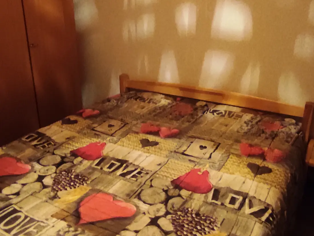Location de Vacances Besse-et-Saint-Anastaise-Super Besse 70