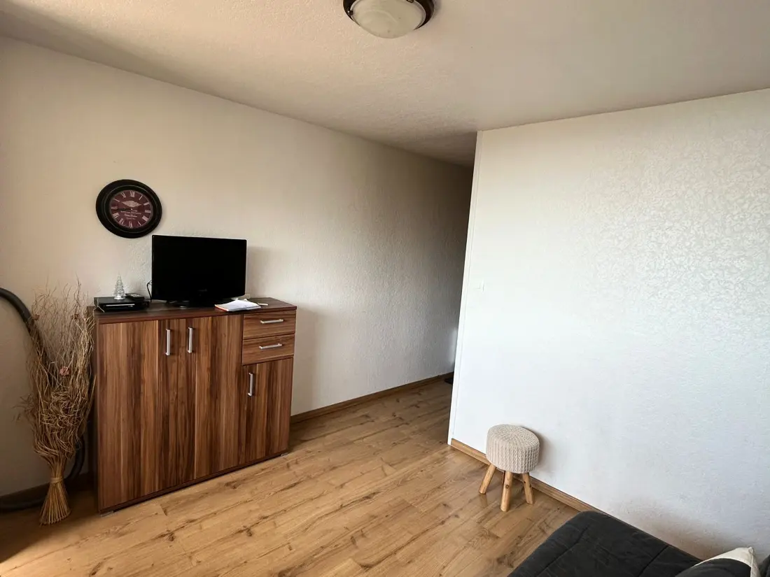 Location de Vacances Besse-et-Saint-Anastaise-Super Besse 75