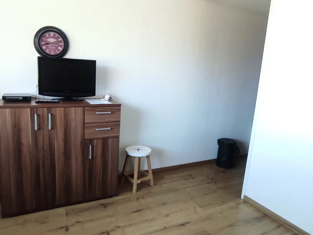 Location de Vacances Besse-et-Saint-Anastaise-Super Besse 75
