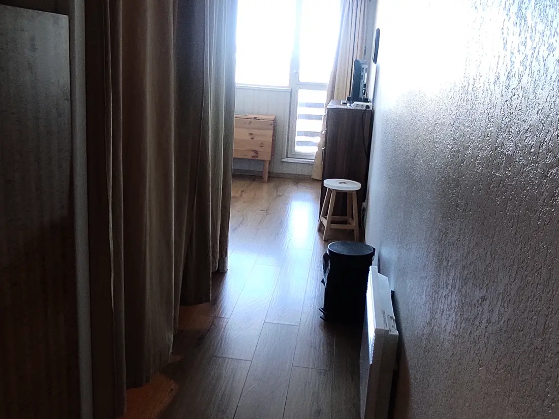 Location de Vacances Besse-et-Saint-Anastaise-Super Besse 75