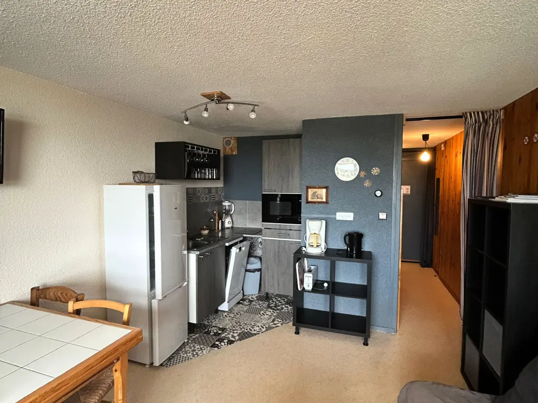 Location de Vacances Besse-et-Saint-Anastaise-Super Besse 76