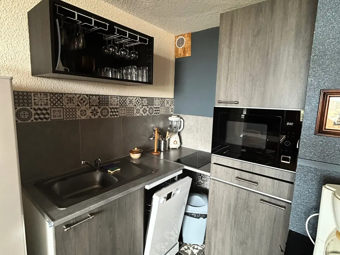 Location de Vacances Besse-et-Saint-Anastaise-Super Besse 76