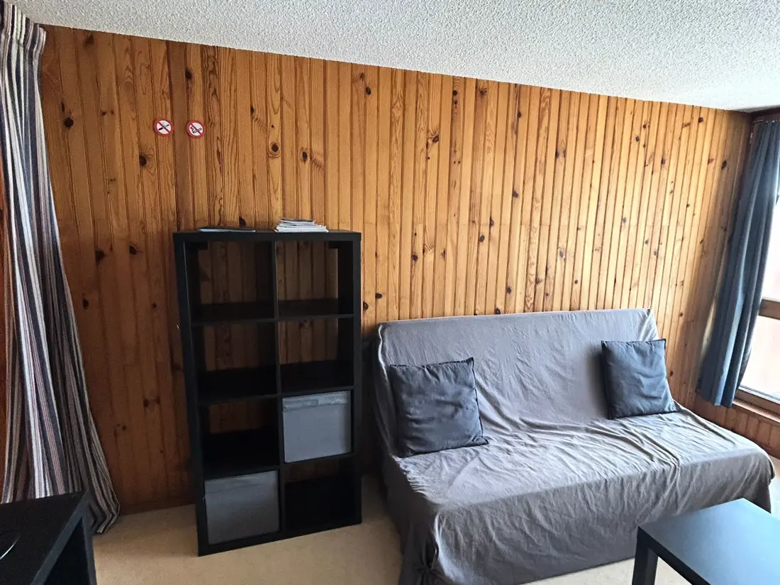 Location de Vacances Besse-et-Saint-Anastaise-Super Besse 76