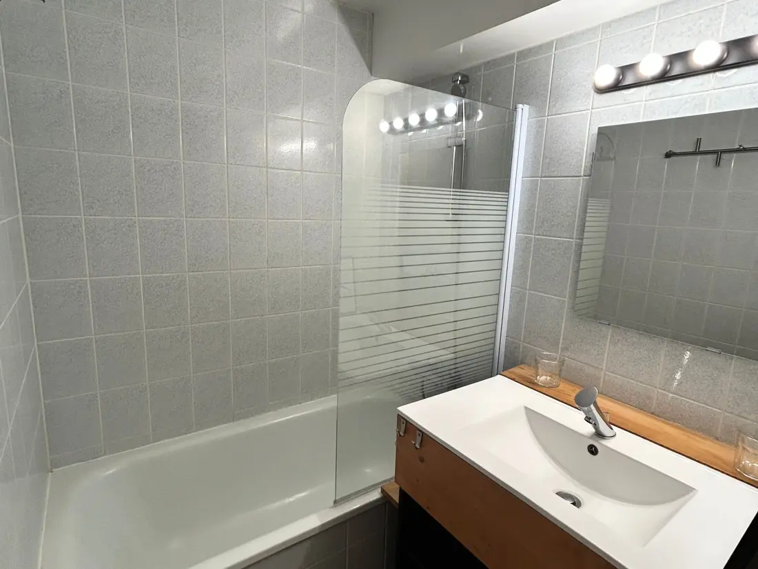 Location de Vacances Besse-et-Saint-Anastaise-Super Besse 76