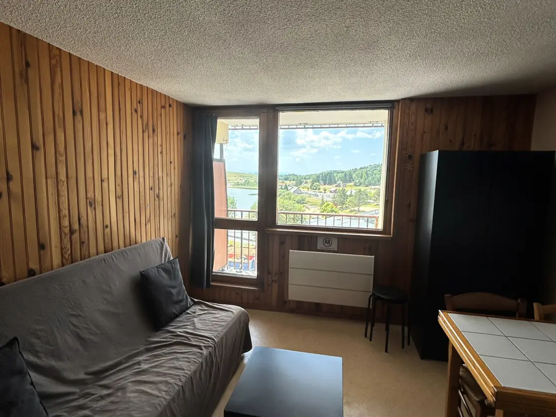 Location de Vacances Besse-et-Saint-Anastaise-Super Besse 76