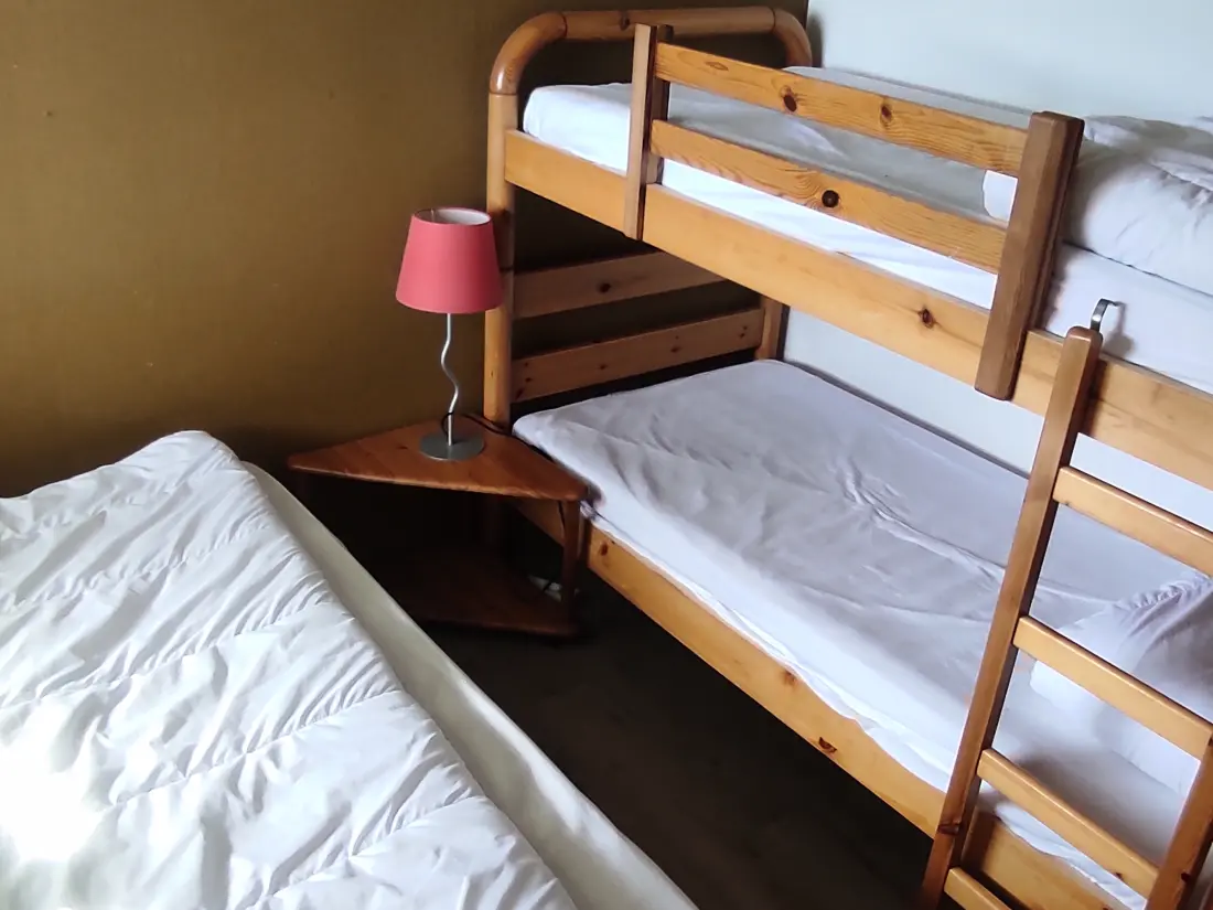 Location de Vacances Besse-et-Saint-Anastaise-Super Besse 90