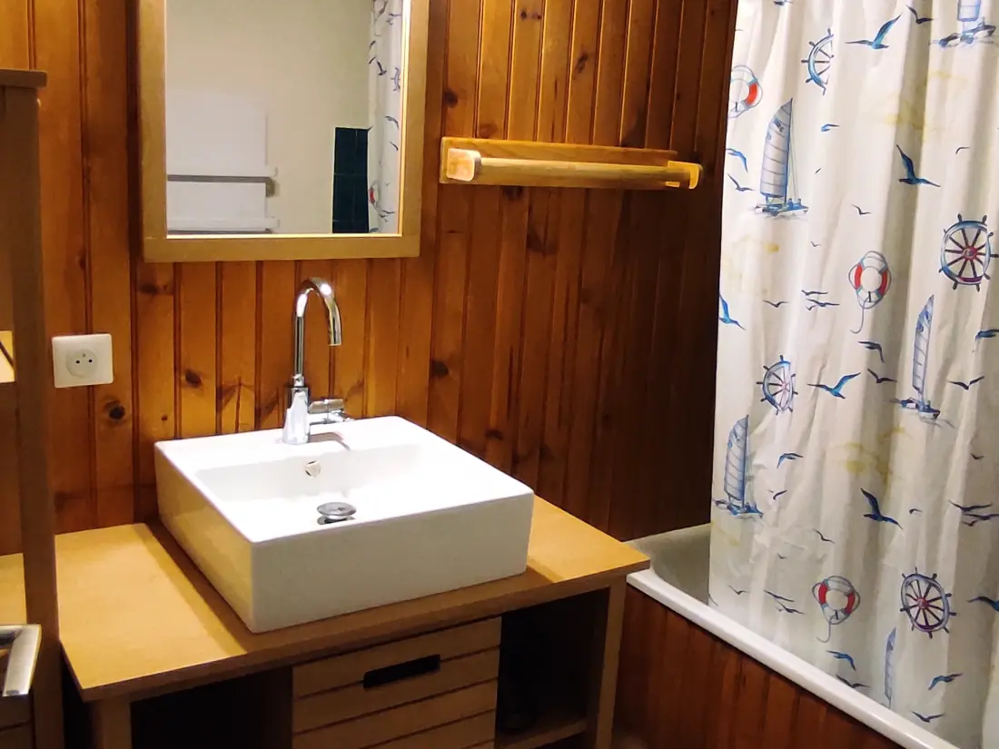 Location de Vacances Besse-et-Saint-Anastaise-Super Besse 90