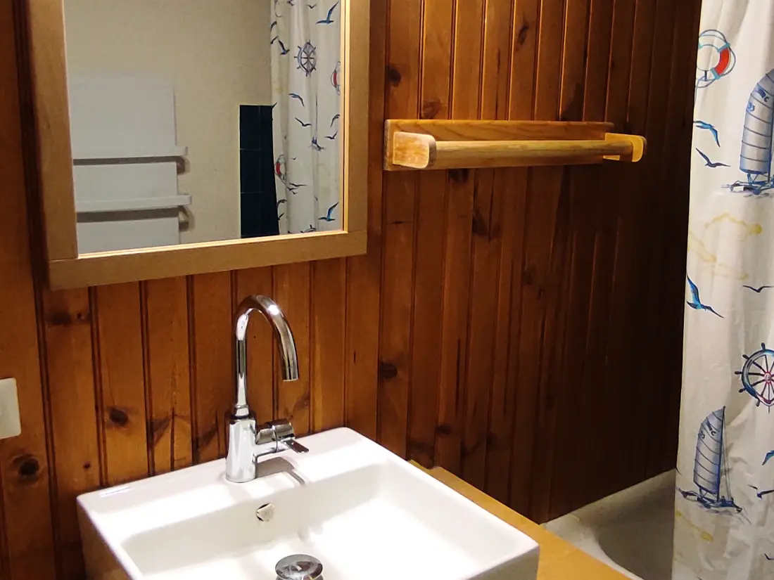 Location de Vacances Besse-et-Saint-Anastaise-Super Besse 90