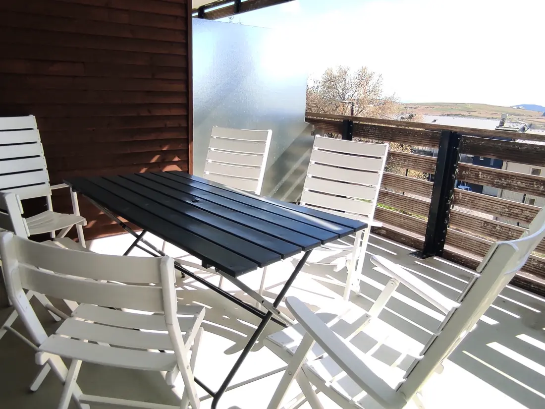 Location de Vacances Besse-et-Saint-Anastaise-Super Besse 90