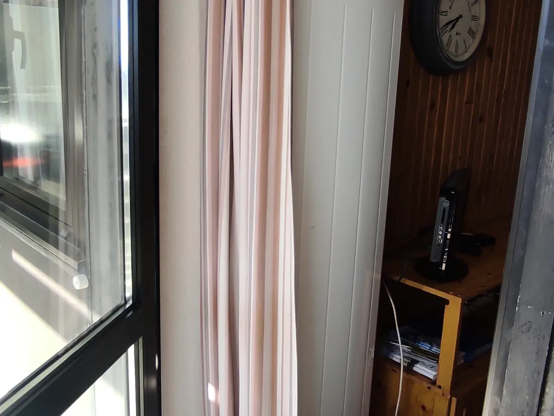 Location de Vacances Besse-et-Saint-Anastaise-Super Besse 90