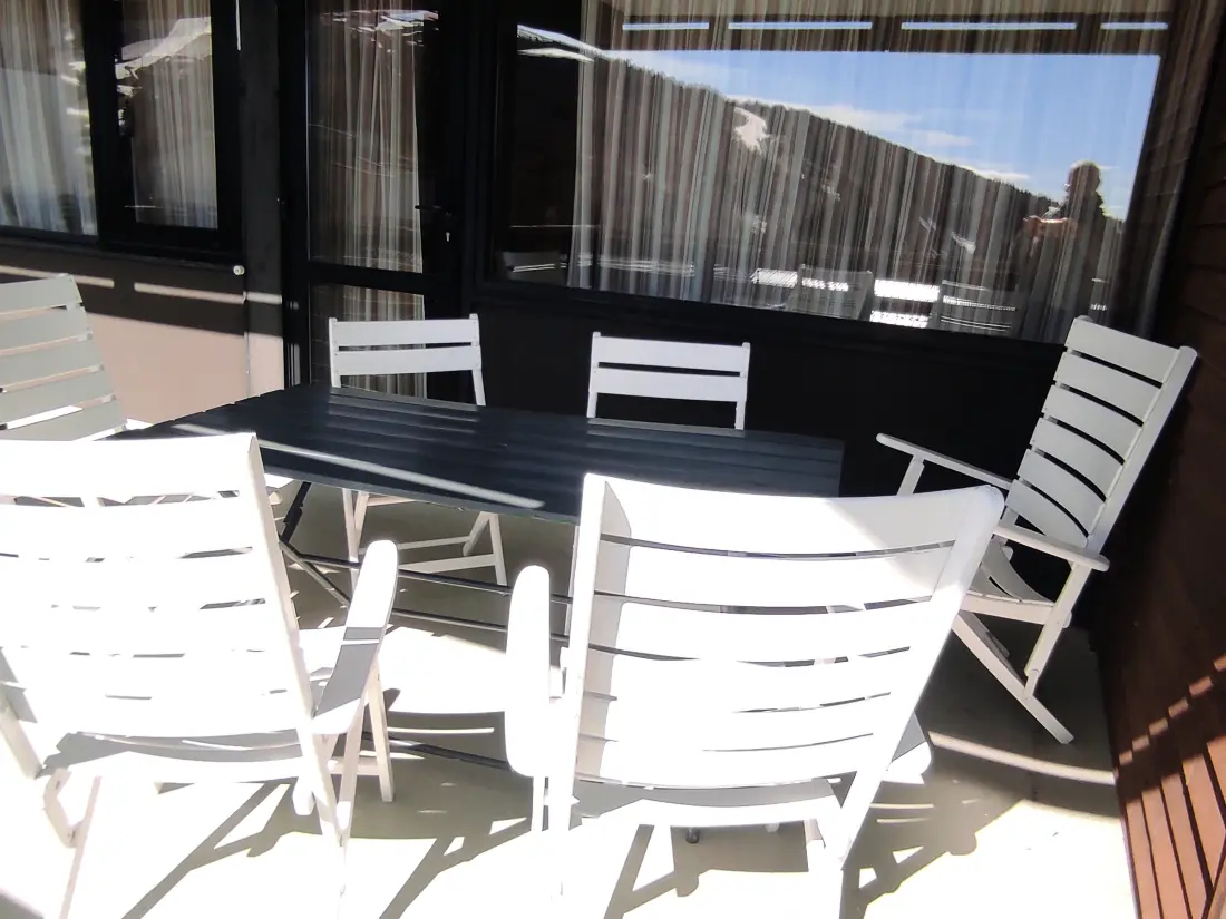 Location de Vacances Besse-et-Saint-Anastaise-Super Besse 90