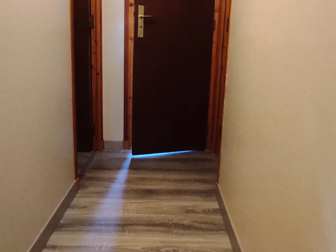 Maison de Vacances Besse-et-Saint-Anastaise-Super Besse 146