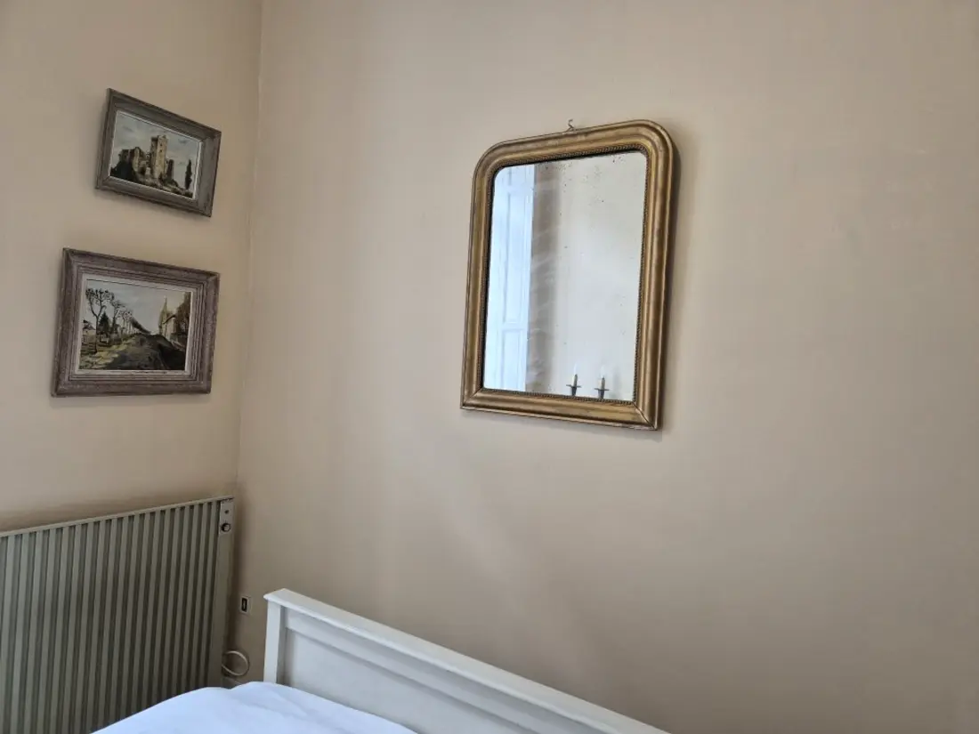 Location de Vacances Cauterets 114