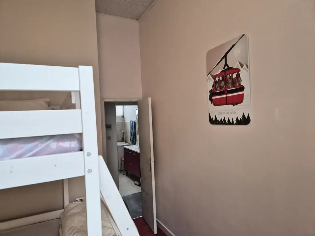 Location de Vacances Cauterets 114