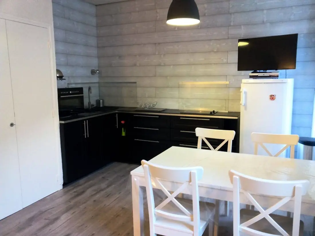 Location de Vacances Cauterets 203