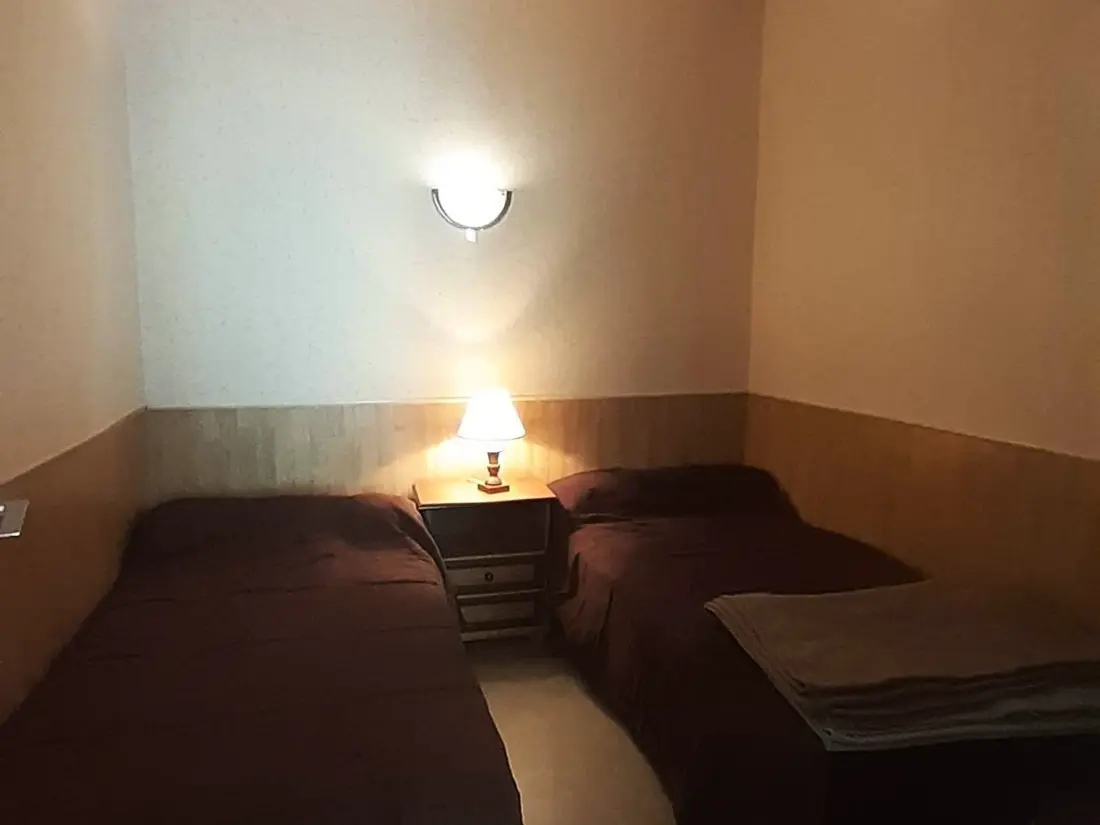 Location de Vacances Cauterets 207