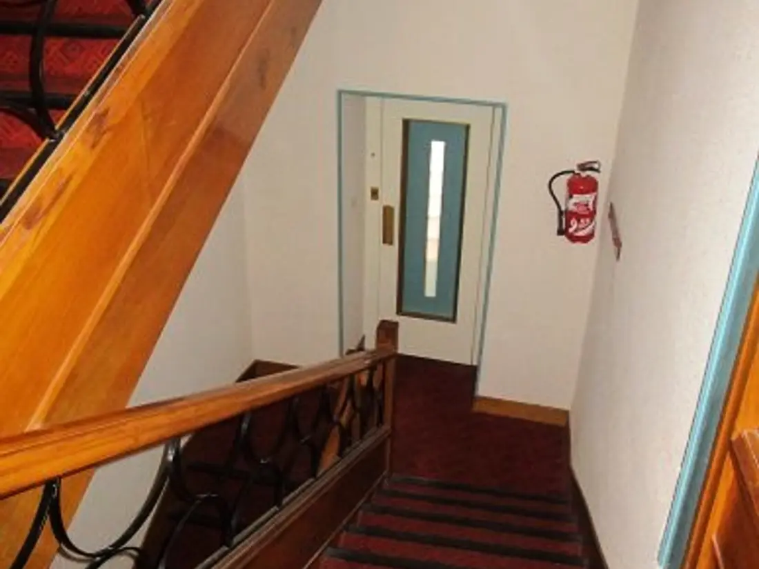 Location de Vacances Cauterets 207