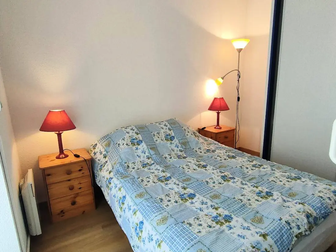 Location de Vacances Cauterets 223