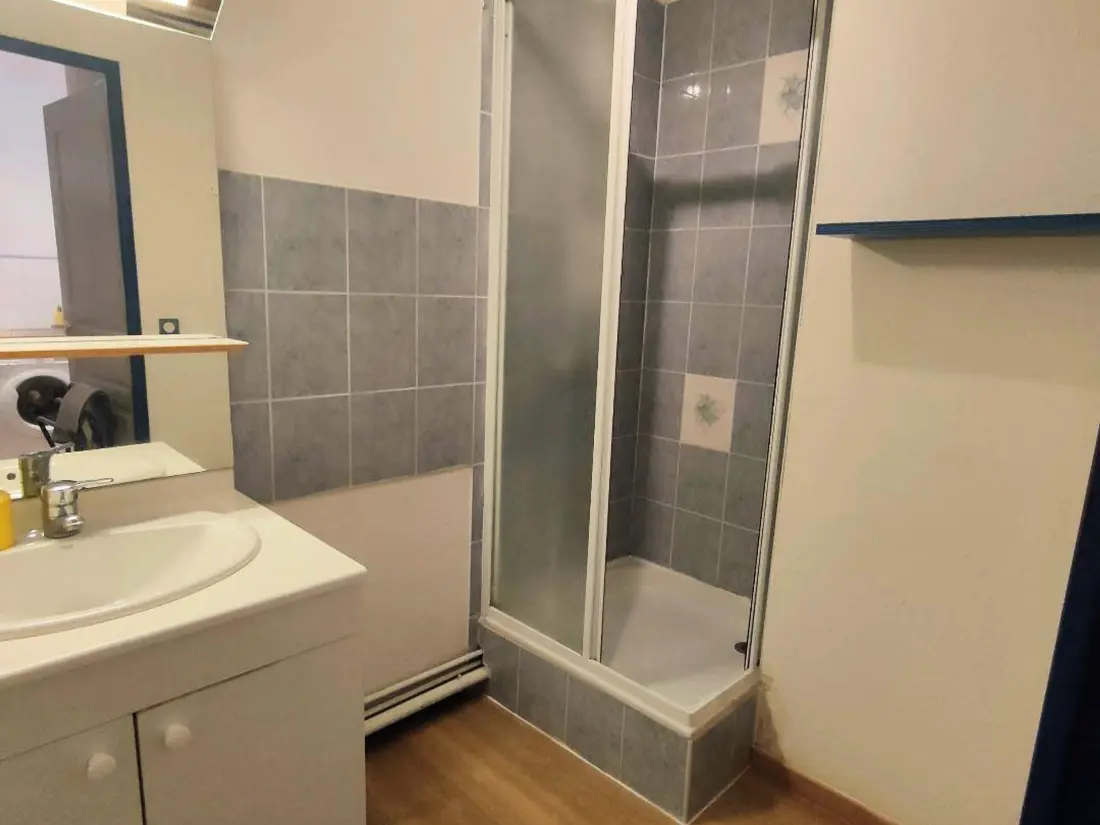 Location de Vacances Cauterets 223
