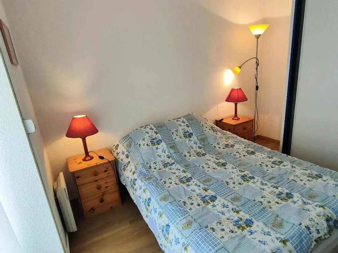 Location de Vacances Cauterets 223