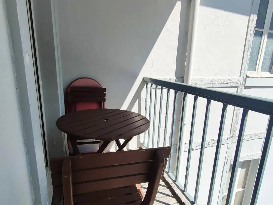 Location de Vacances Cauterets 223
