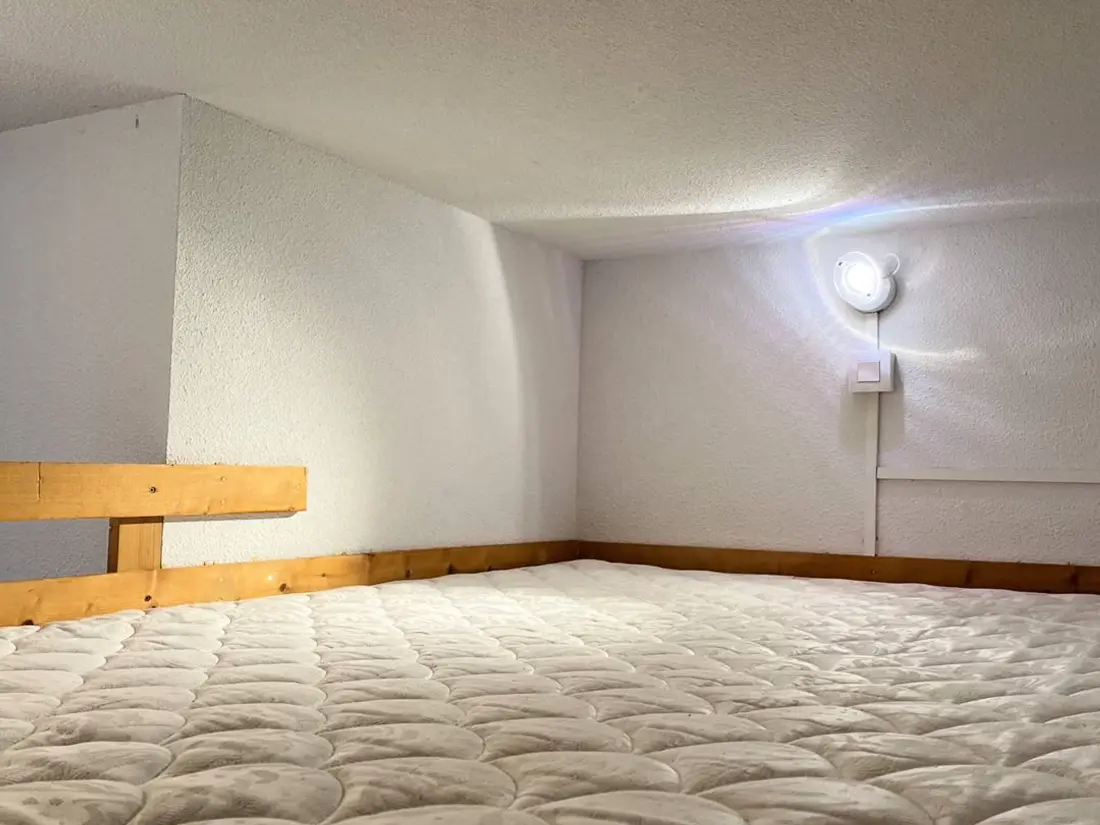 Location de Vacances Cauterets 228