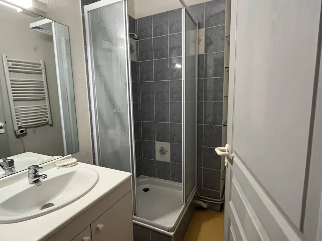Location de Vacances Cauterets 228