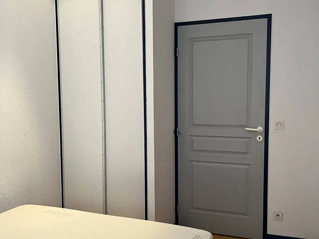 Location de Vacances Cauterets 228