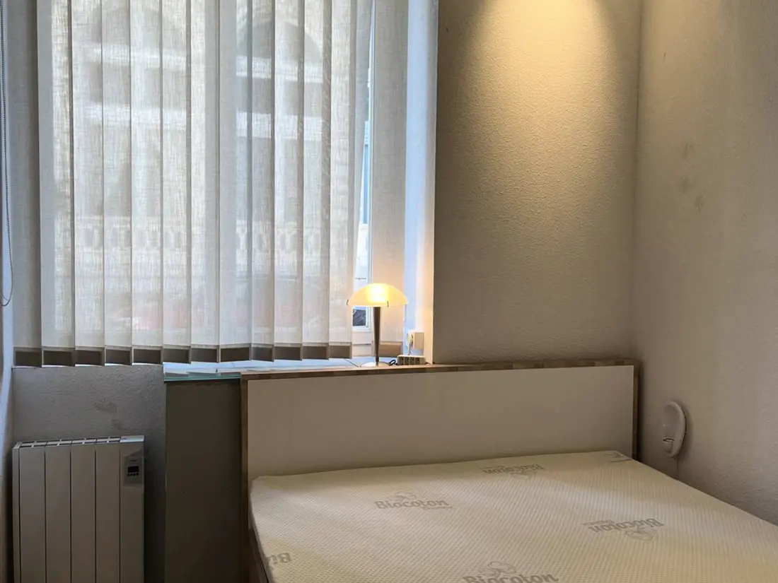 Location de Vacances Cauterets 228