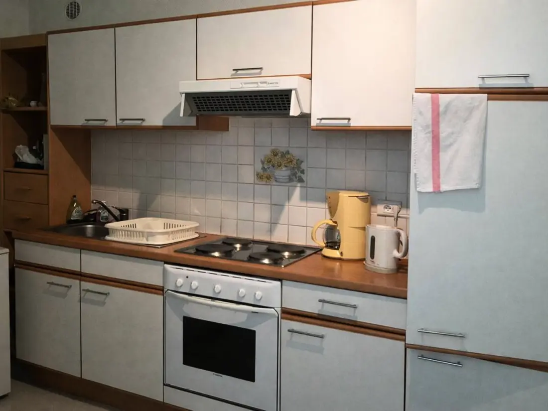 Location de Vacances Cauterets 248