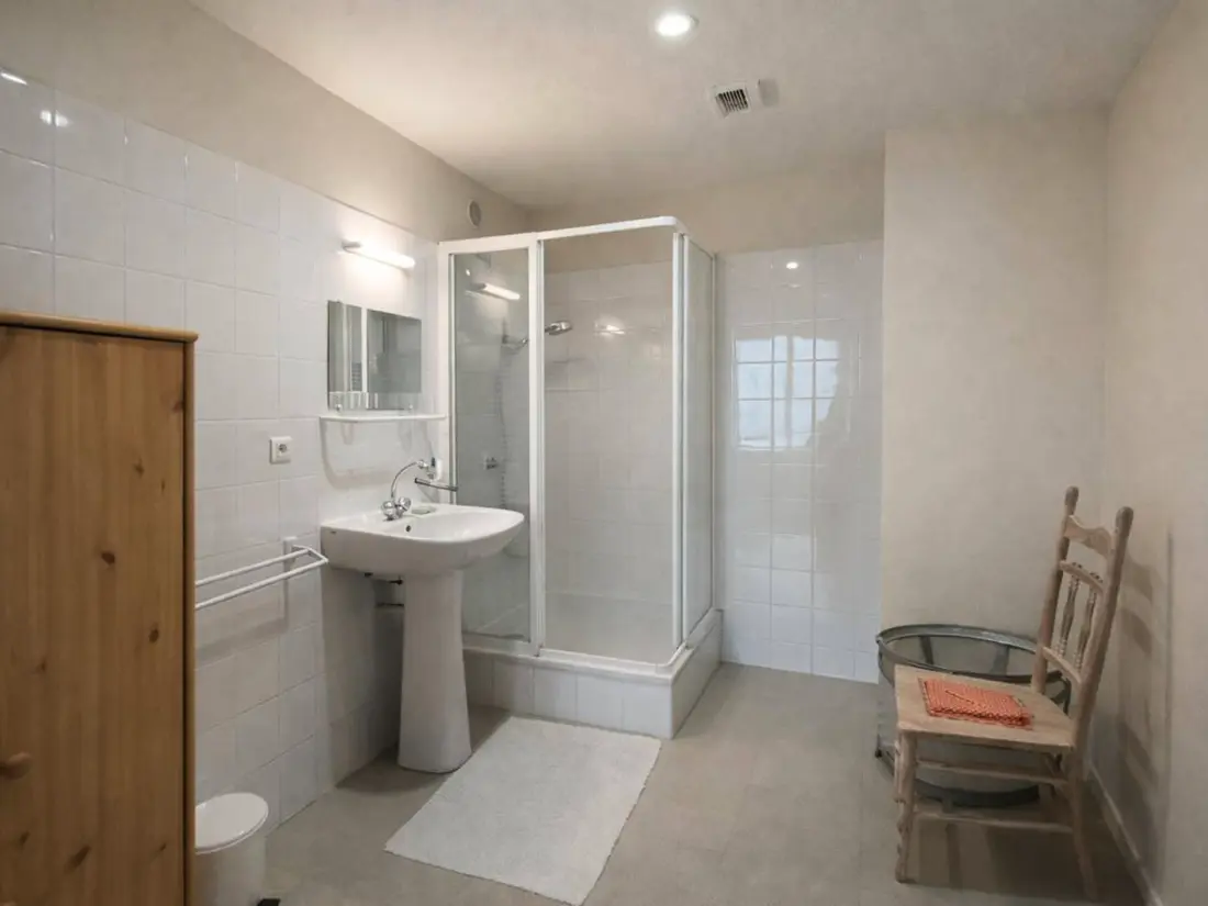 Location de Vacances Cauterets 248