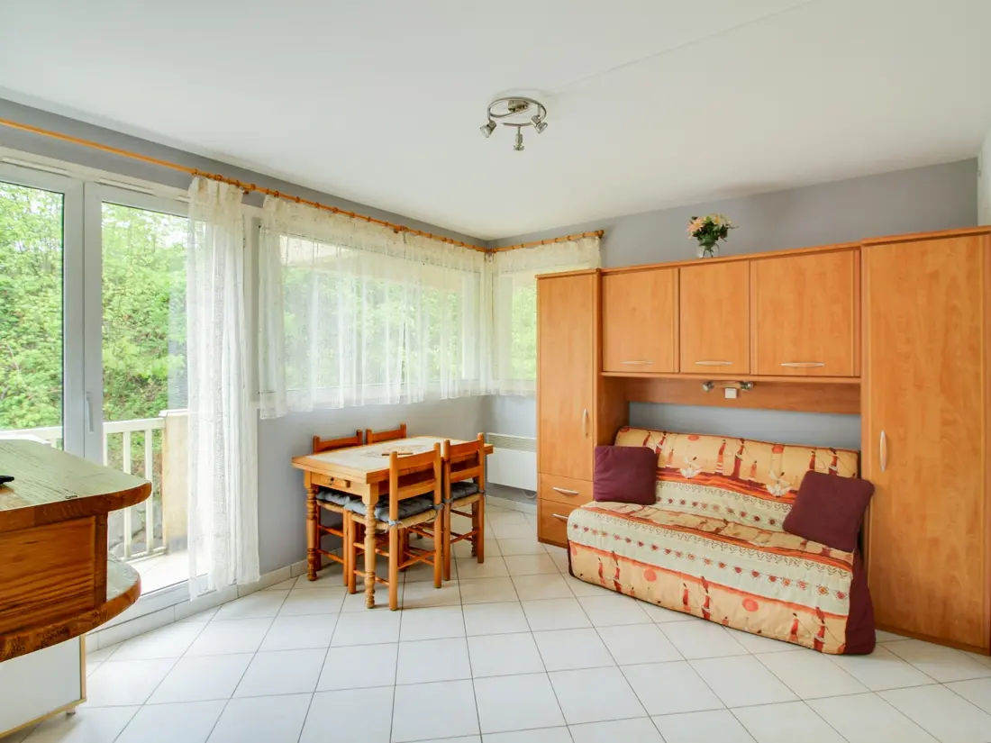 Location de Vacances Cauterets 315