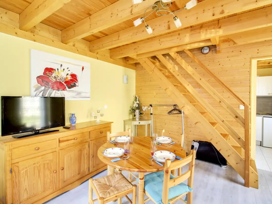 Location de Vacances Cauterets 324