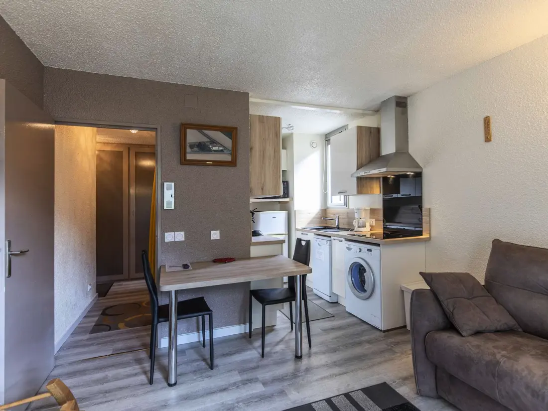 Location de Vacances Cauterets 347
