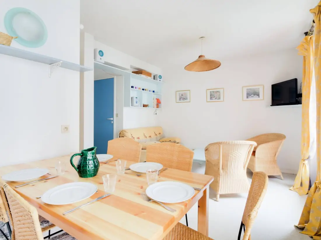 Location de Vacances Cauterets 378