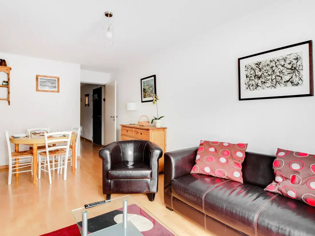 Location de Vacances Cauterets 409