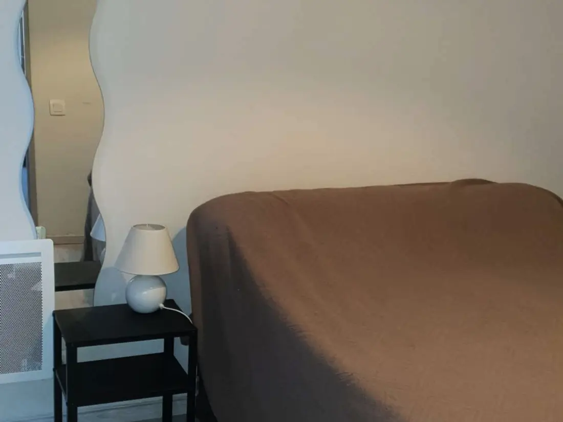 Location de Vacances Cauterets 437
